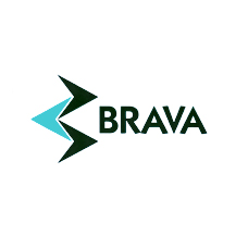 Logo Brava