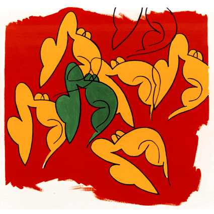 Relatiegeschenk Dell