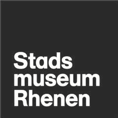 logo-stadsmuseum rhenen